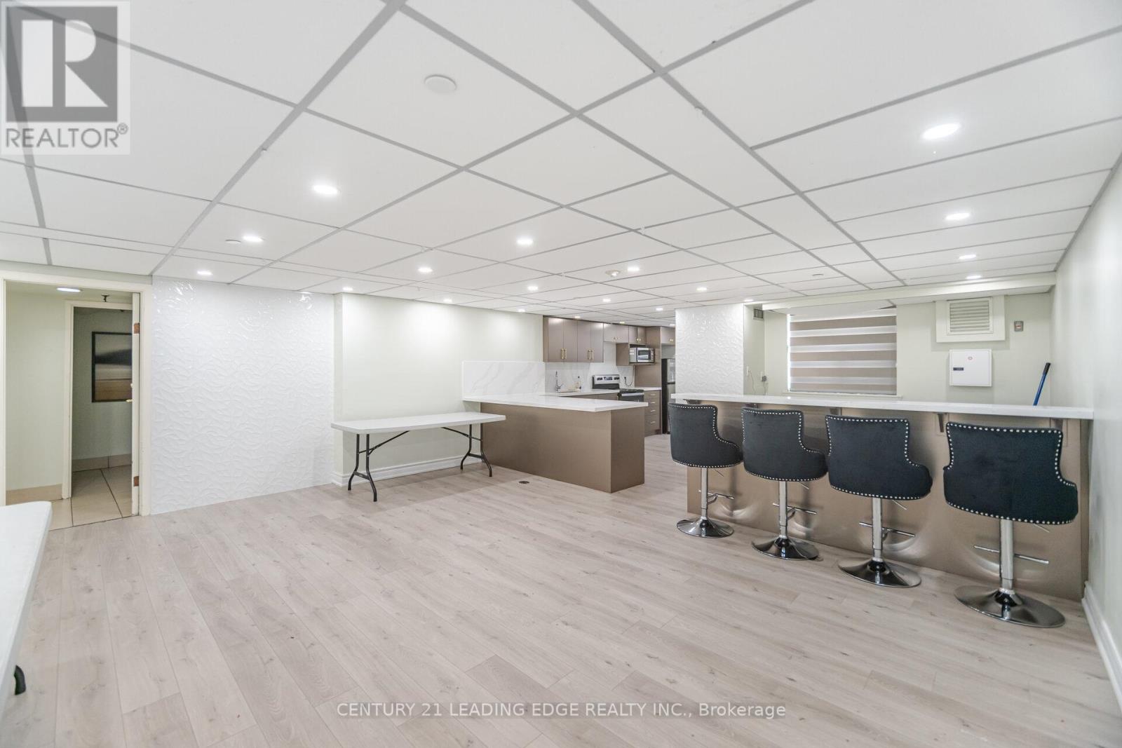 1109 - 18 Knightsbridge Road, Brampton, Ontario  L6T 3X5 - Photo 34 - W12563388