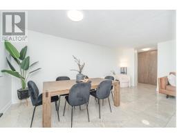 1109 - 18 KNIGHTSBRIDGE ROAD, Brampton, Ontario