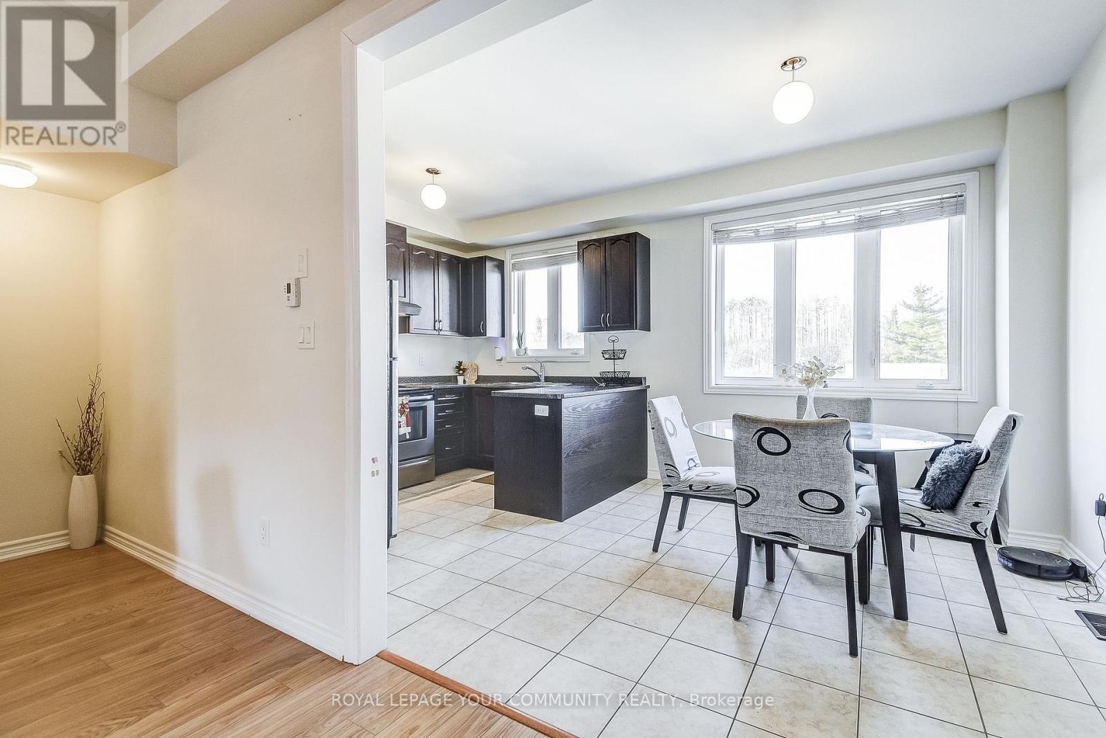 54 Kayak Heights, Brampton, Ontario  L6Z 0H9 - Photo 13 - W12563412