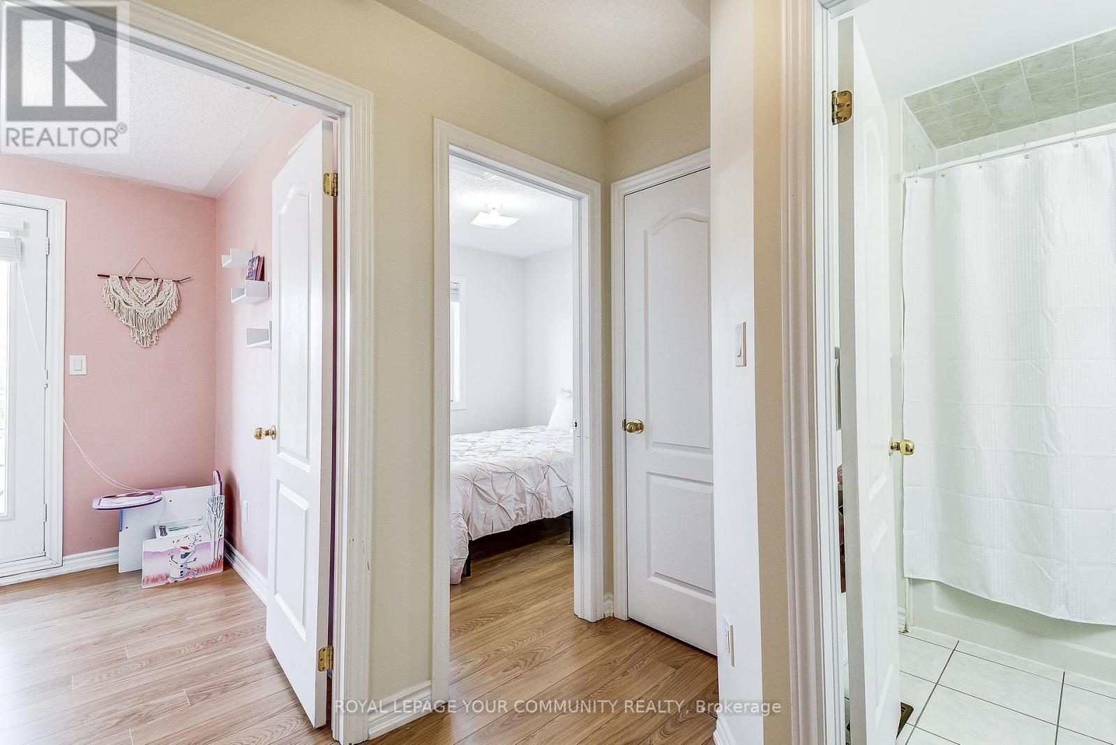 54 Kayak Heights, Brampton, Ontario  L6Z 0H9 - Photo 19 - W12563412