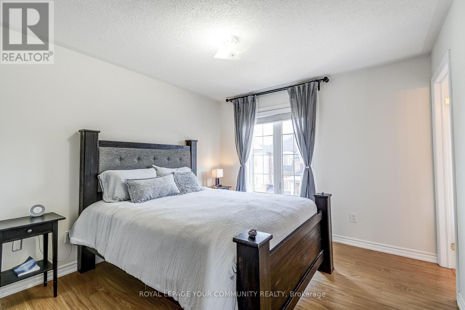 54 Kayak Heights, Brampton, Ontario  L6Z 0H9 - Photo 20 - W12563412