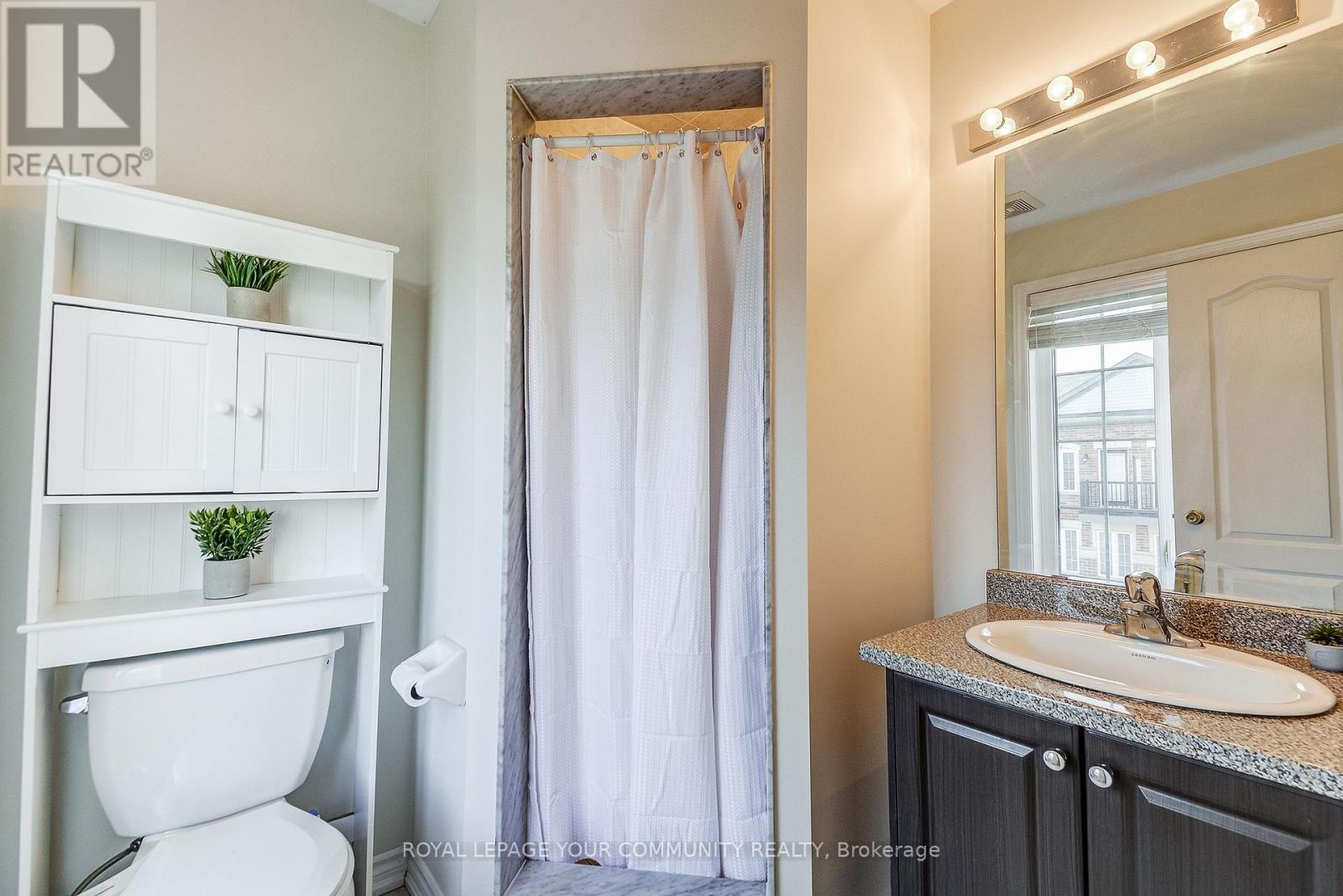 54 Kayak Heights, Brampton, Ontario  L6Z 0H9 - Photo 21 - W12563412