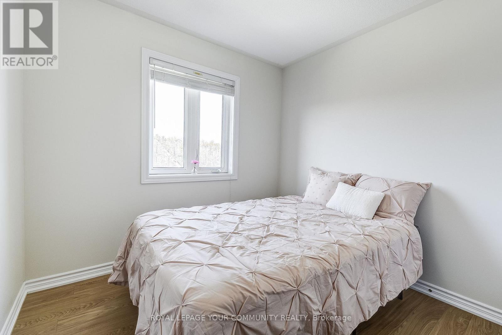 54 Kayak Heights, Brampton, Ontario  L6Z 0H9 - Photo 22 - W12563412