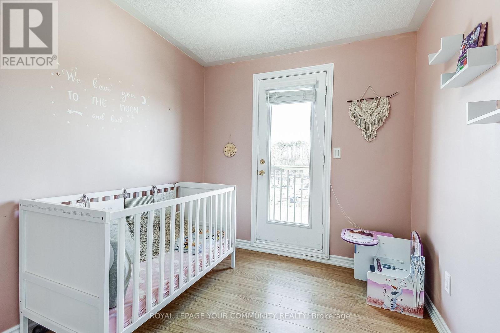 54 Kayak Heights, Brampton, Ontario  L6Z 0H9 - Photo 23 - W12563412