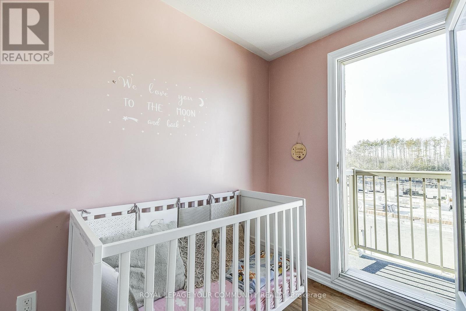 54 Kayak Heights, Brampton, Ontario  L6Z 0H9 - Photo 24 - W12563412