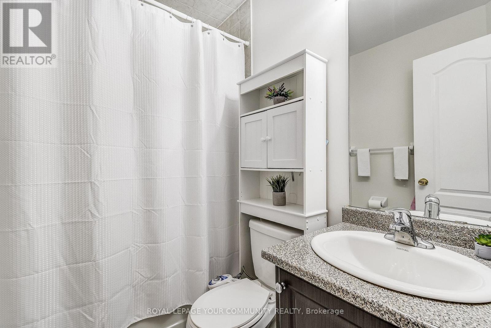 54 Kayak Heights, Brampton, Ontario  L6Z 0H9 - Photo 25 - W12563412