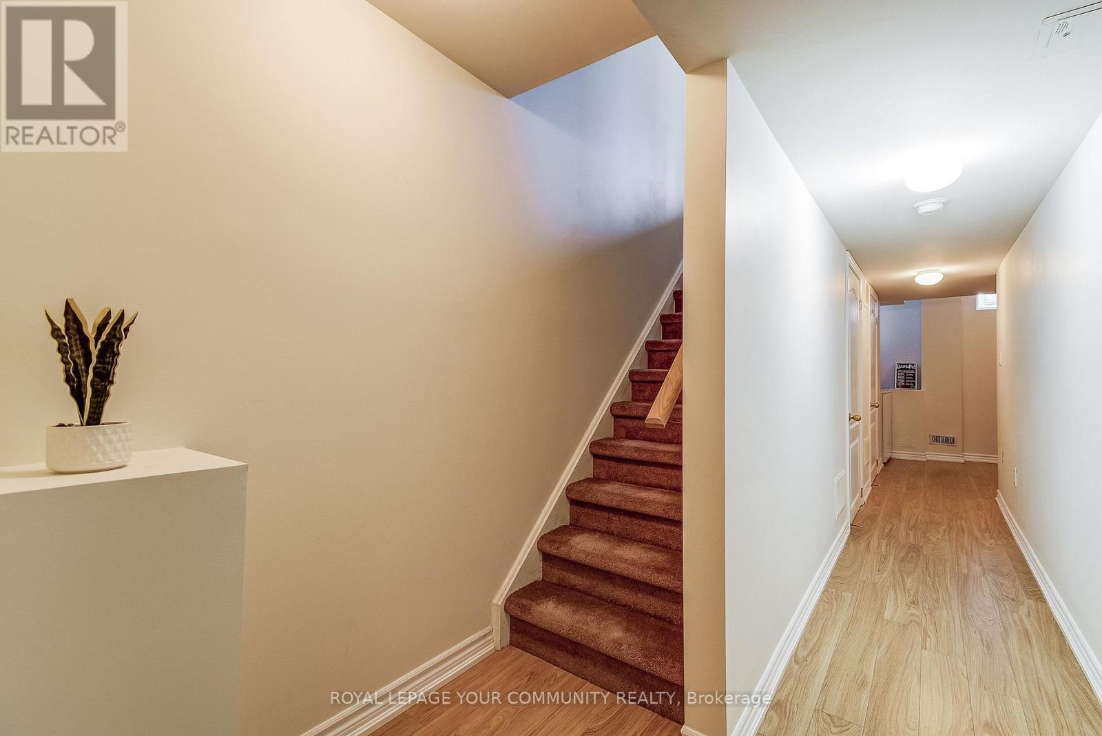 54 Kayak Heights, Brampton, Ontario  L6Z 0H9 - Photo 26 - W12563412