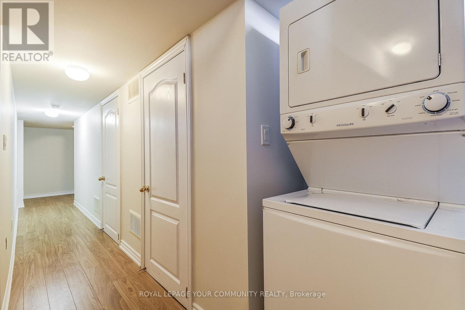 54 Kayak Heights, Brampton, Ontario  L6Z 0H9 - Photo 27 - W12563412