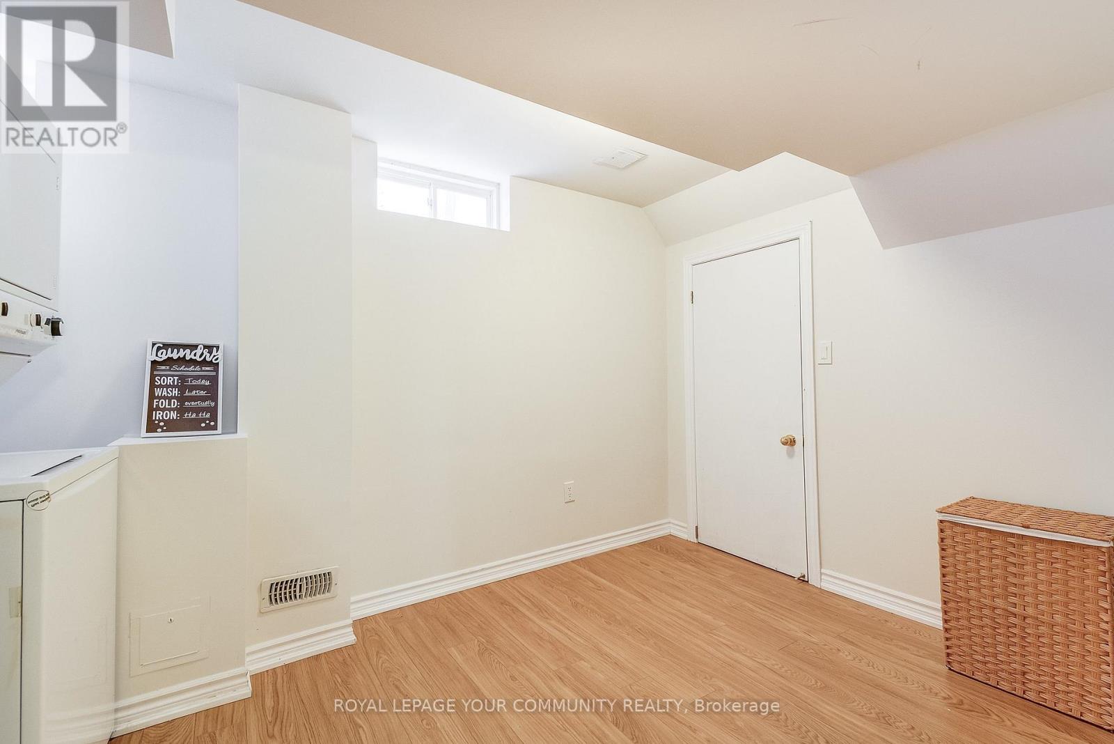 54 Kayak Heights, Brampton, Ontario  L6Z 0H9 - Photo 28 - W12563412