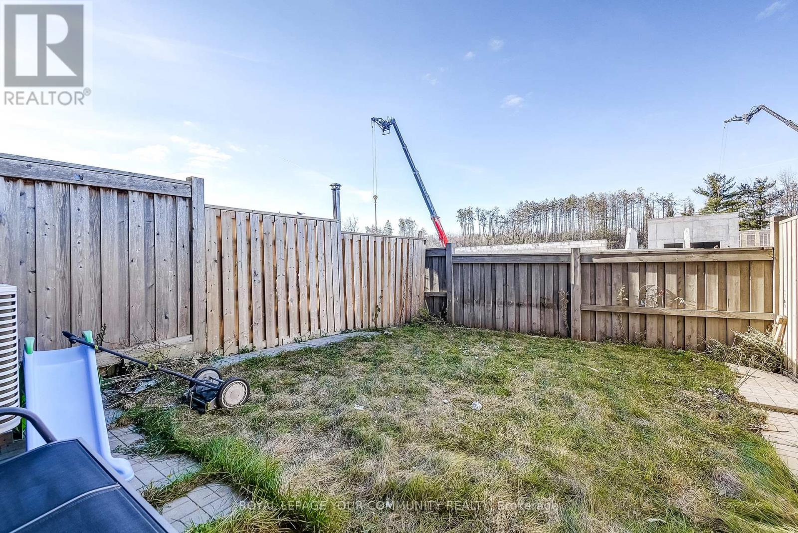 54 Kayak Heights, Brampton, Ontario  L6Z 0H9 - Photo 29 - W12563412