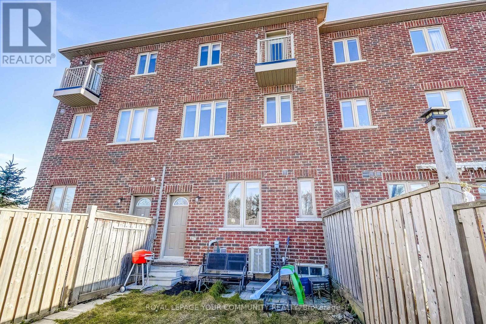 54 Kayak Heights, Brampton, Ontario  L6Z 0H9 - Photo 30 - W12563412