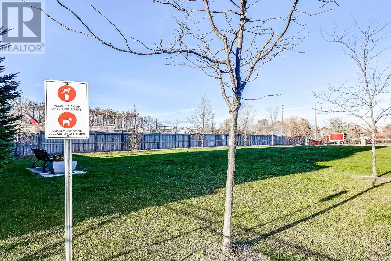 54 Kayak Heights, Brampton, Ontario  L6Z 0H9 - Photo 31 - W12563412