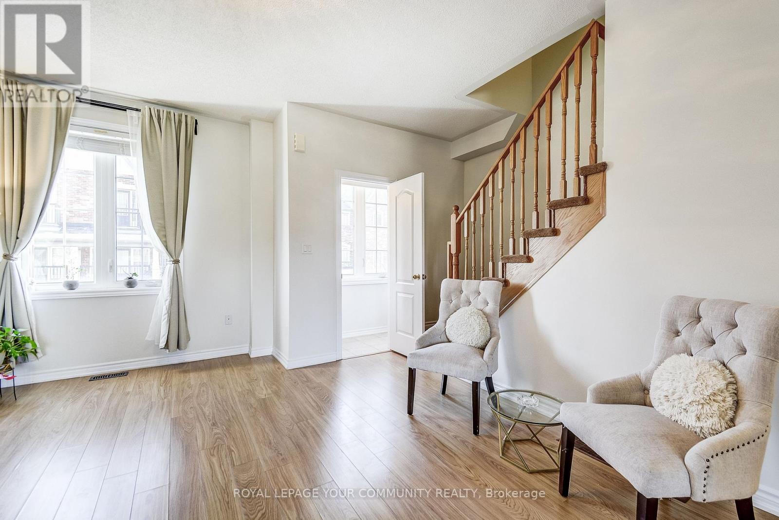 54 Kayak Heights, Brampton, Ontario  L6Z 0H9 - Photo 9 - W12563412