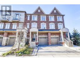54 KAYAK HEIGHTS, Brampton, Ontario