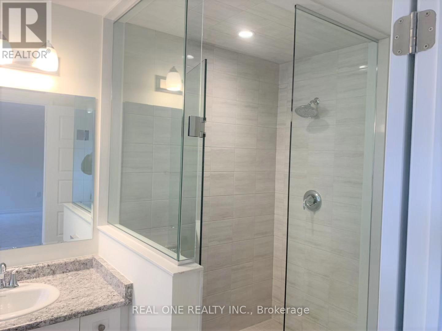 3478 Vernon Powell Drive, Oakville, Ontario  L6H 0X8 - Photo 11 - W12563450