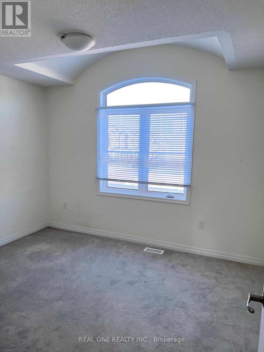 3478 Vernon Powell Drive, Oakville, Ontario  L6H 0X8 - Photo 18 - W12563450