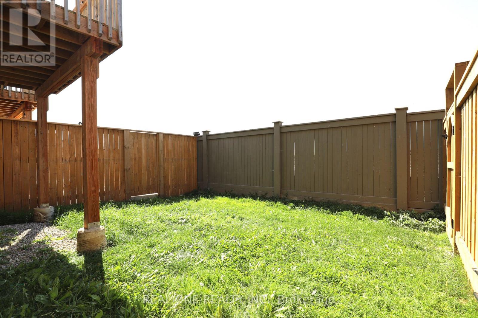 3478 Vernon Powell Drive, Oakville, Ontario  L6H 0X8 - Photo 19 - W12563450