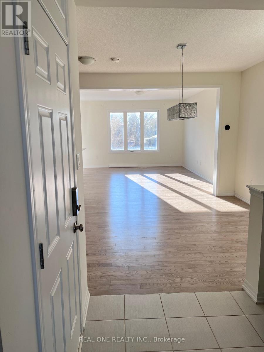 3478 Vernon Powell Drive, Oakville, Ontario  L6H 0X8 - Photo 21 - W12563450