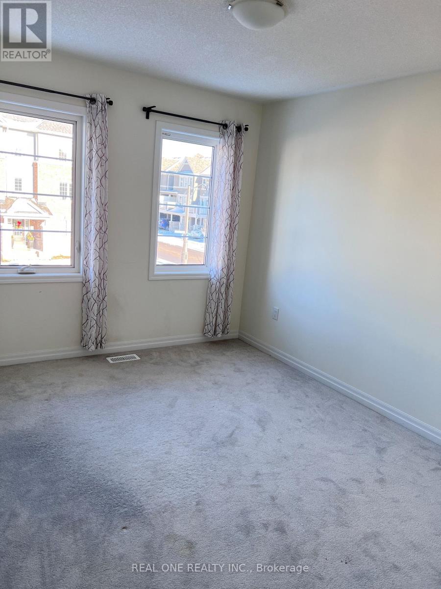 3478 Vernon Powell Drive, Oakville, Ontario  L6H 0X8 - Photo 22 - W12563450