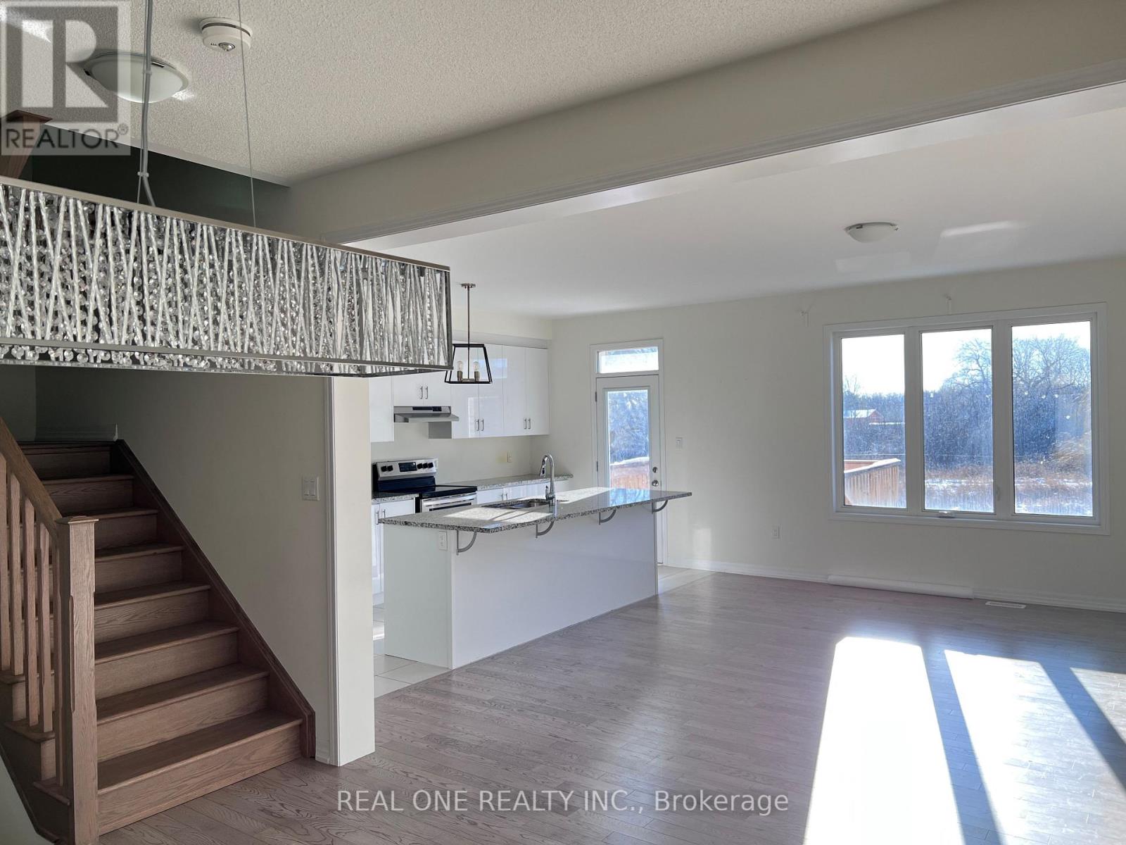 3478 Vernon Powell Drive, Oakville, Ontario  L6H 0X8 - Photo 24 - W12563450