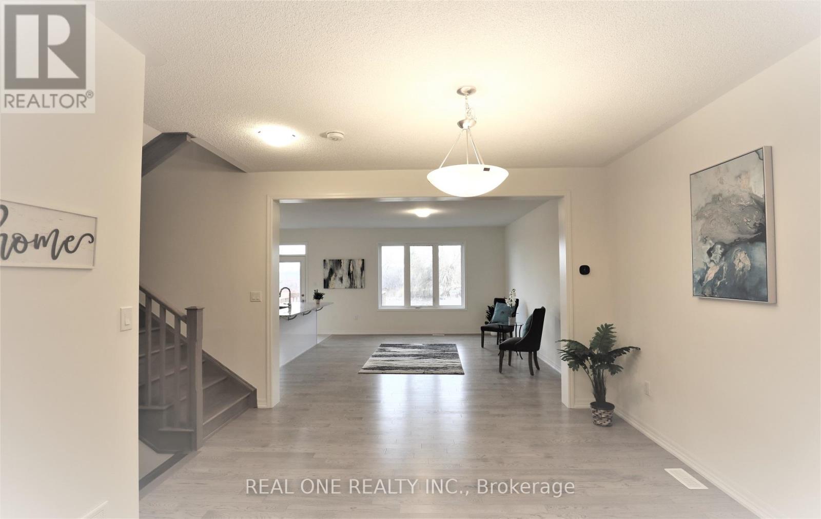 3478 Vernon Powell Drive, Oakville, Ontario  L6H 0X8 - Photo 5 - W12563450