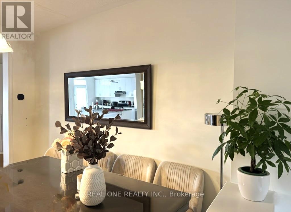 3478 Vernon Powell Drive, Oakville, Ontario  L6H 0X8 - Photo 6 - W12563450