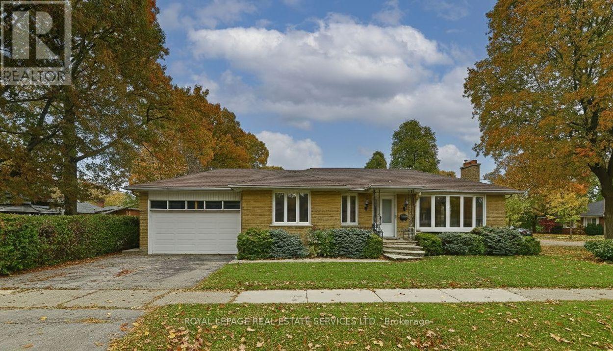 3 KELLOGG STREET, Toronto, Ontario