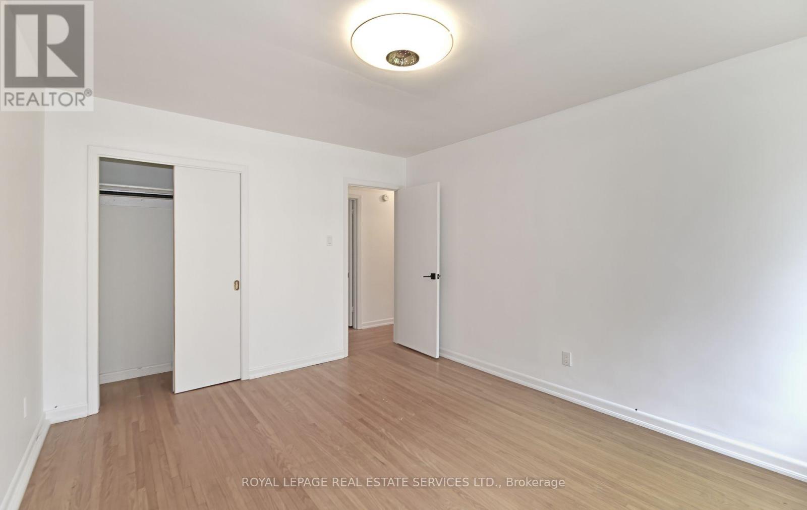 3 Kellogg Street, Toronto, Ontario  M8Z 4C6 - Photo 13 - W12563454