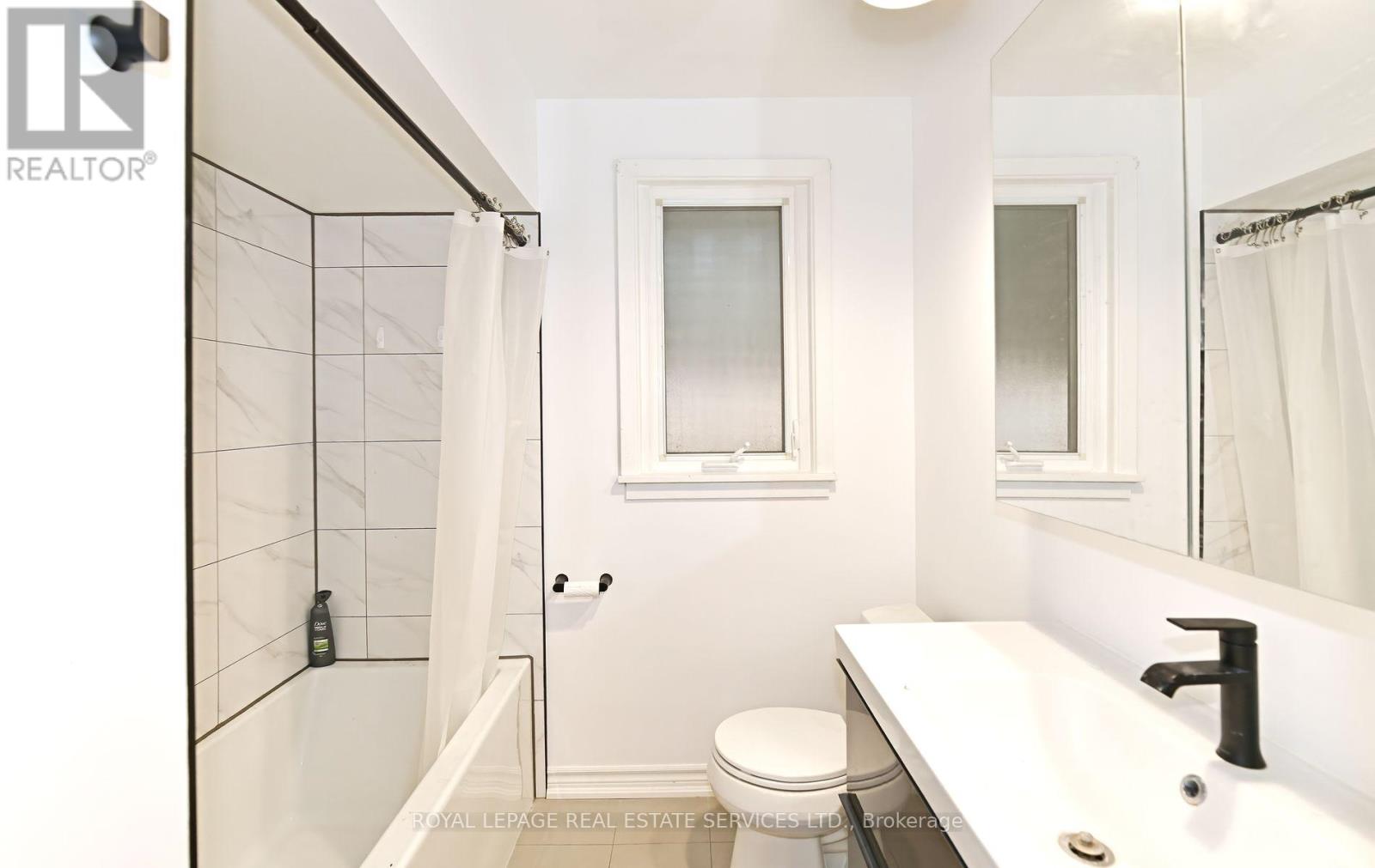 3 Kellogg Street, Toronto, Ontario  M8Z 4C6 - Photo 17 - W12563454