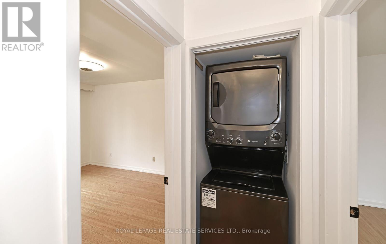 3 Kellogg Street, Toronto, Ontario  M8Z 4C6 - Photo 18 - W12563454