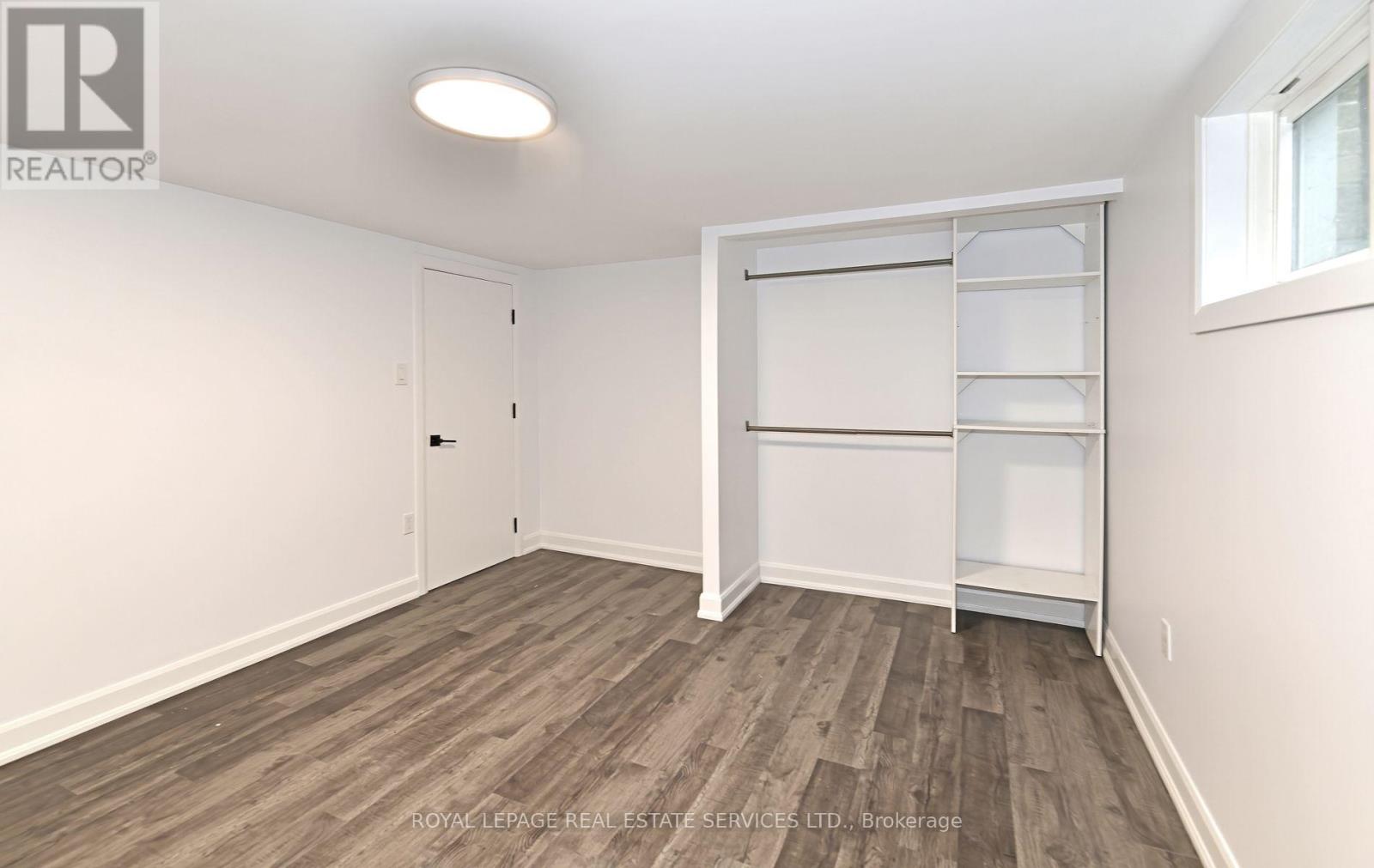 3 Kellogg Street, Toronto, Ontario  M8Z 4C6 - Photo 24 - W12563454