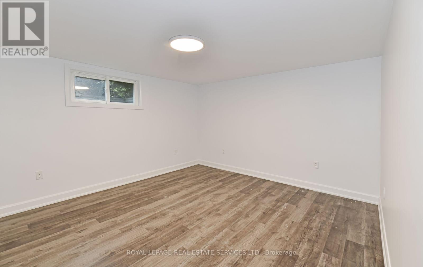 3 Kellogg Street, Toronto, Ontario  M8Z 4C6 - Photo 25 - W12563454