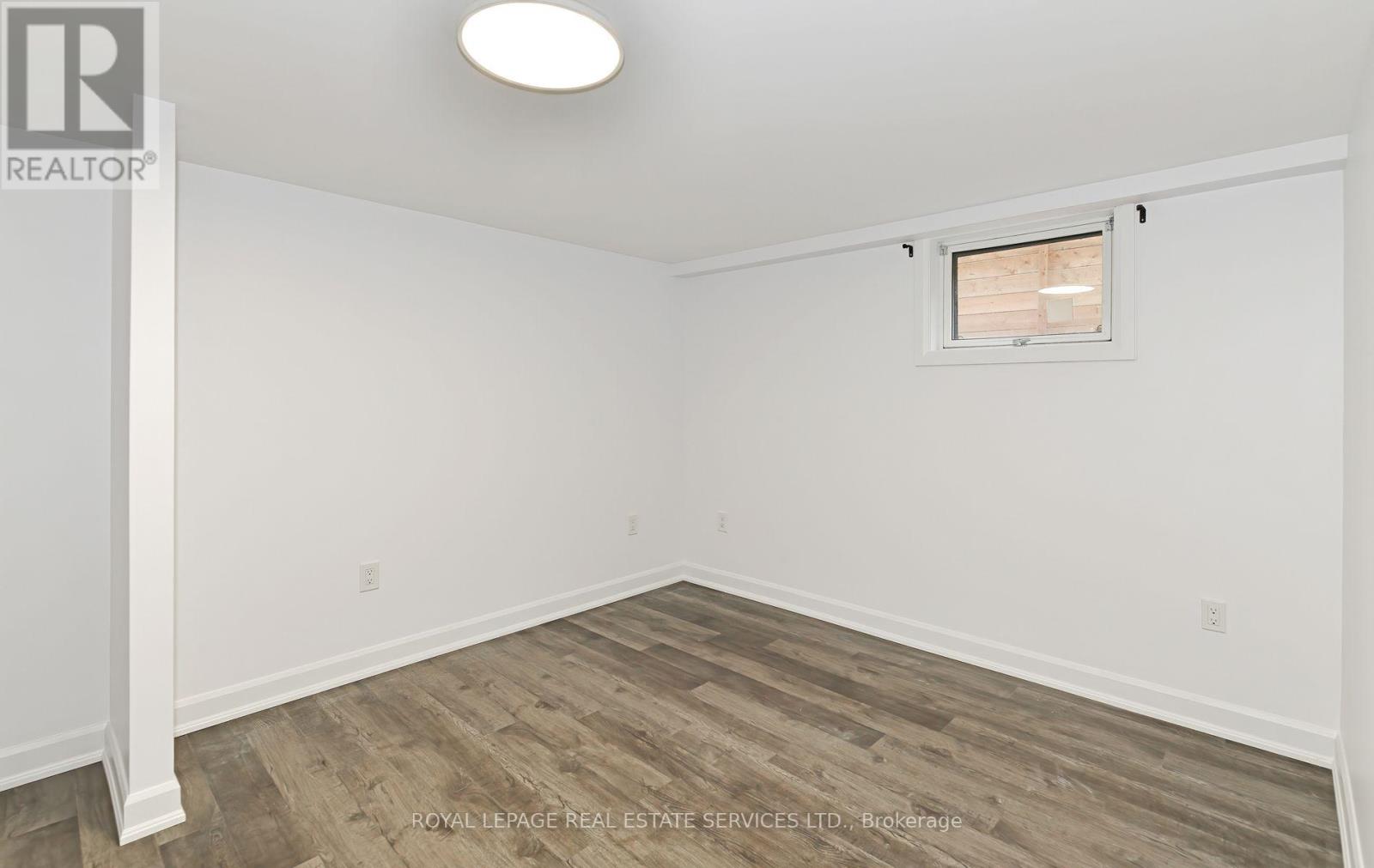 3 Kellogg Street, Toronto, Ontario  M8Z 4C6 - Photo 27 - W12563454