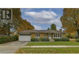 3 KELLOGG STREET, Toronto, Ontario