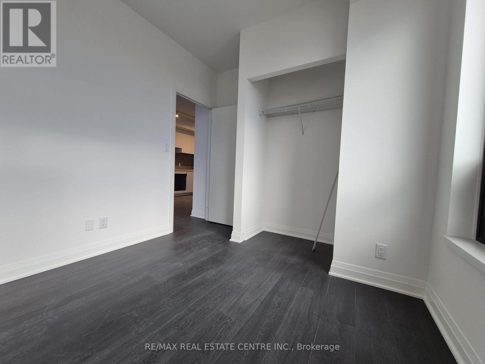 3107 - 4015 The Exchange Street E, Mississauga, Ontario  L5B 0N9 - Photo 39 - W12563456