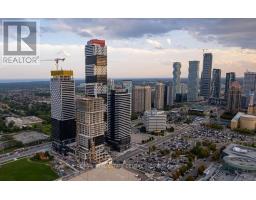 3107 - 4015 THE EXCHANGE STREET E, Mississauga, Ontario