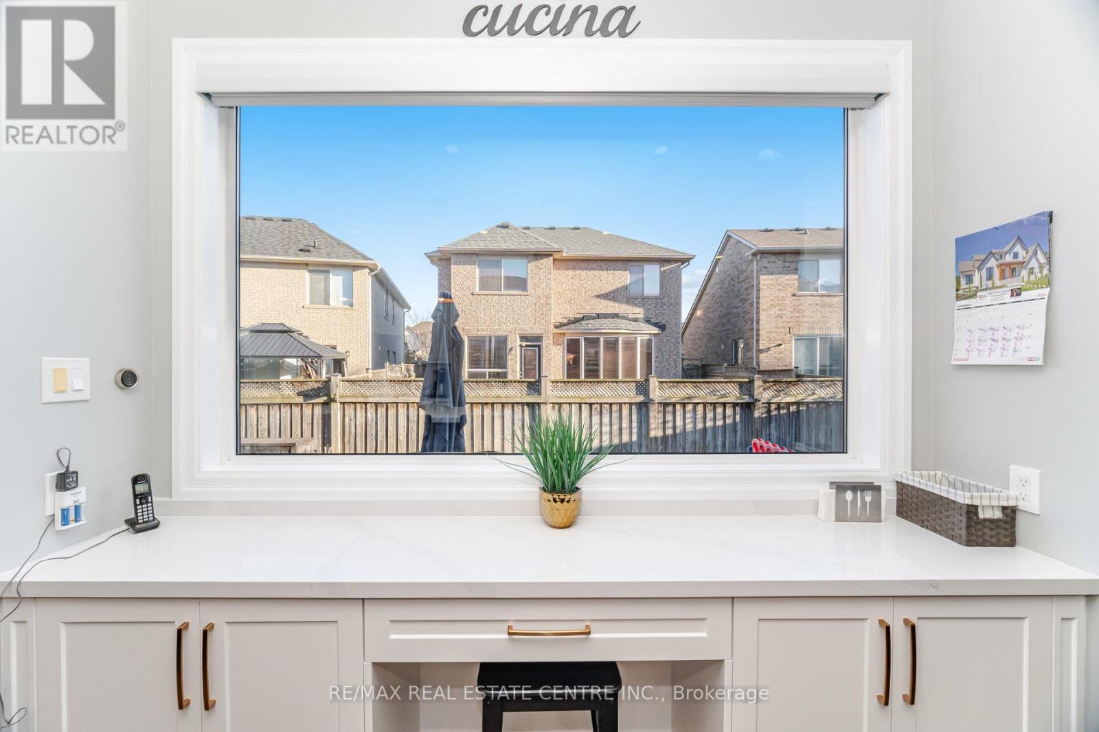 954 Coulter Way, Milton, Ontario  L9T 6X5 - Photo 17 - W12563504