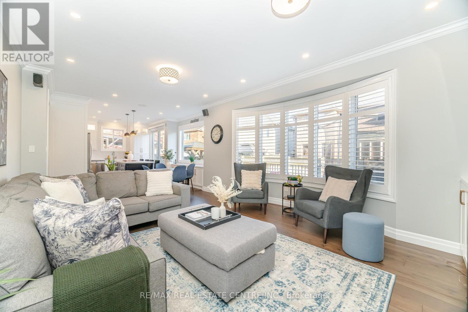 954 Coulter Way, Milton, Ontario  L9T 6X5 - Photo 21 - W12563504