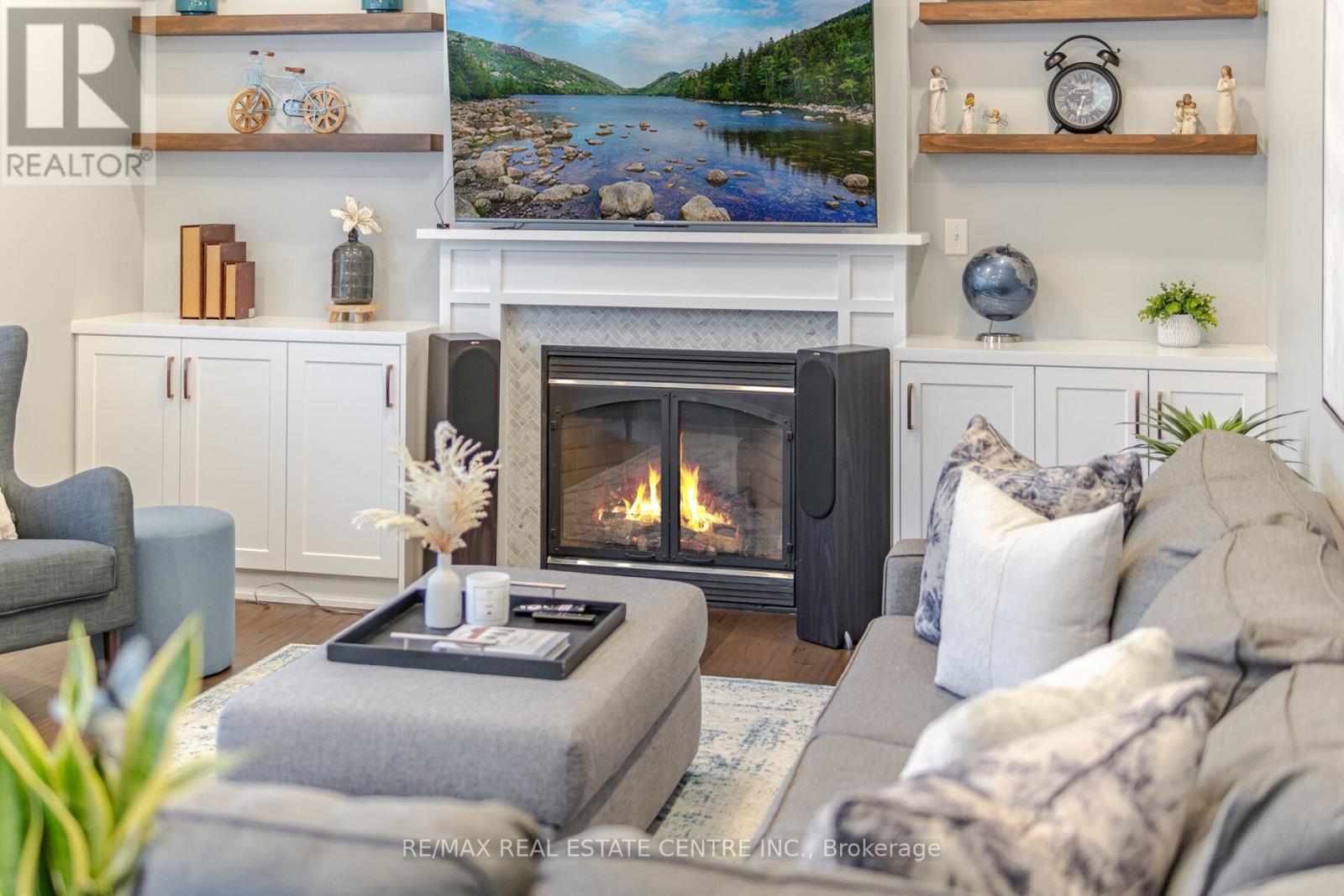 954 Coulter Way, Milton, Ontario  L9T 6X5 - Photo 22 - W12563504