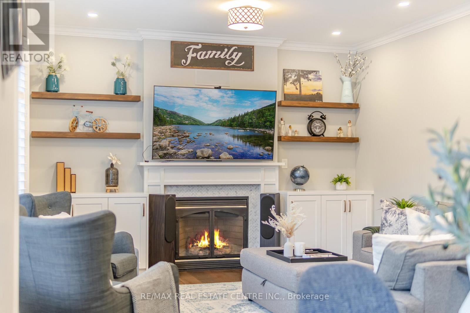 954 Coulter Way, Milton, Ontario  L9T 6X5 - Photo 25 - W12563504