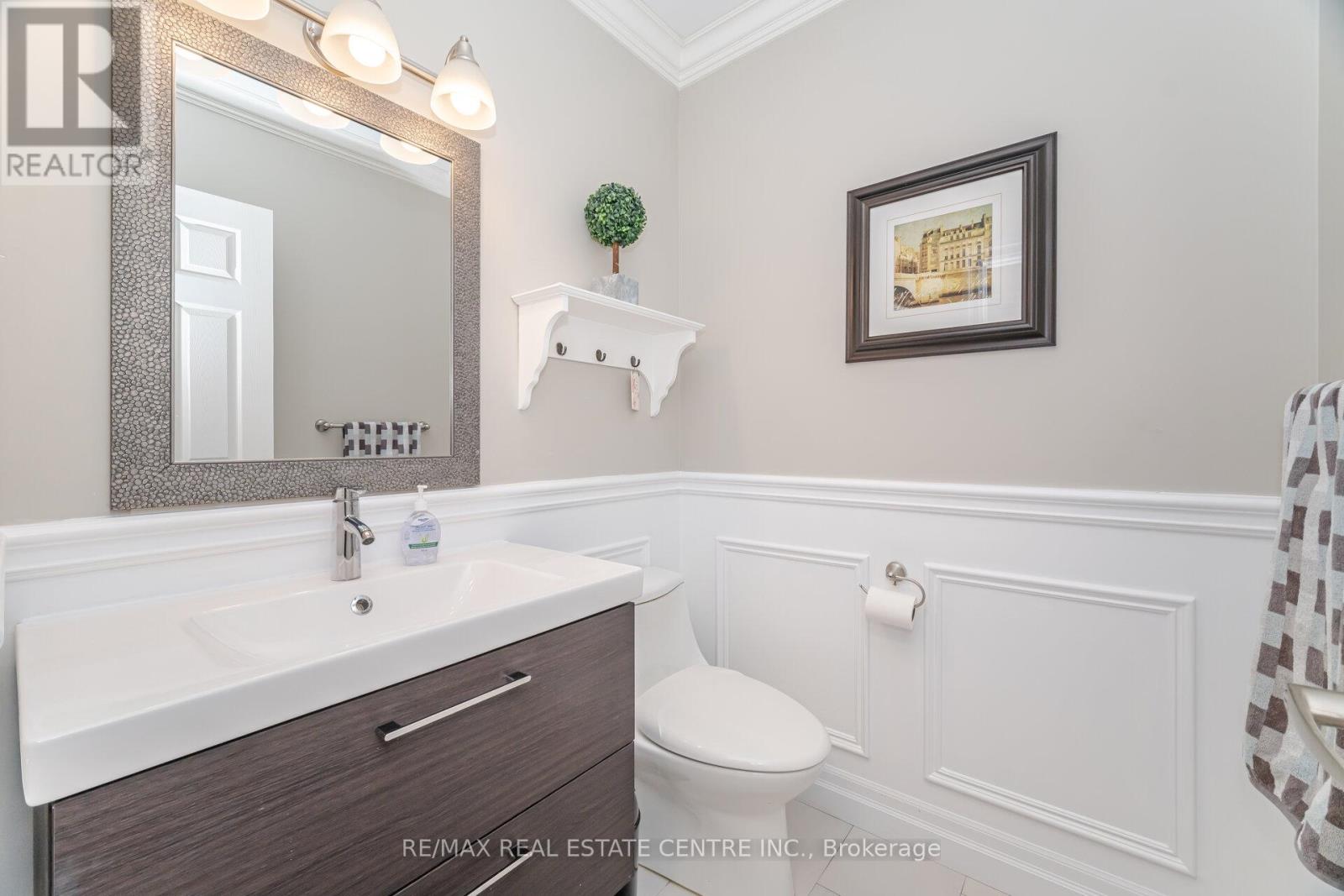 954 Coulter Way, Milton, Ontario  L9T 6X5 - Photo 26 - W12563504