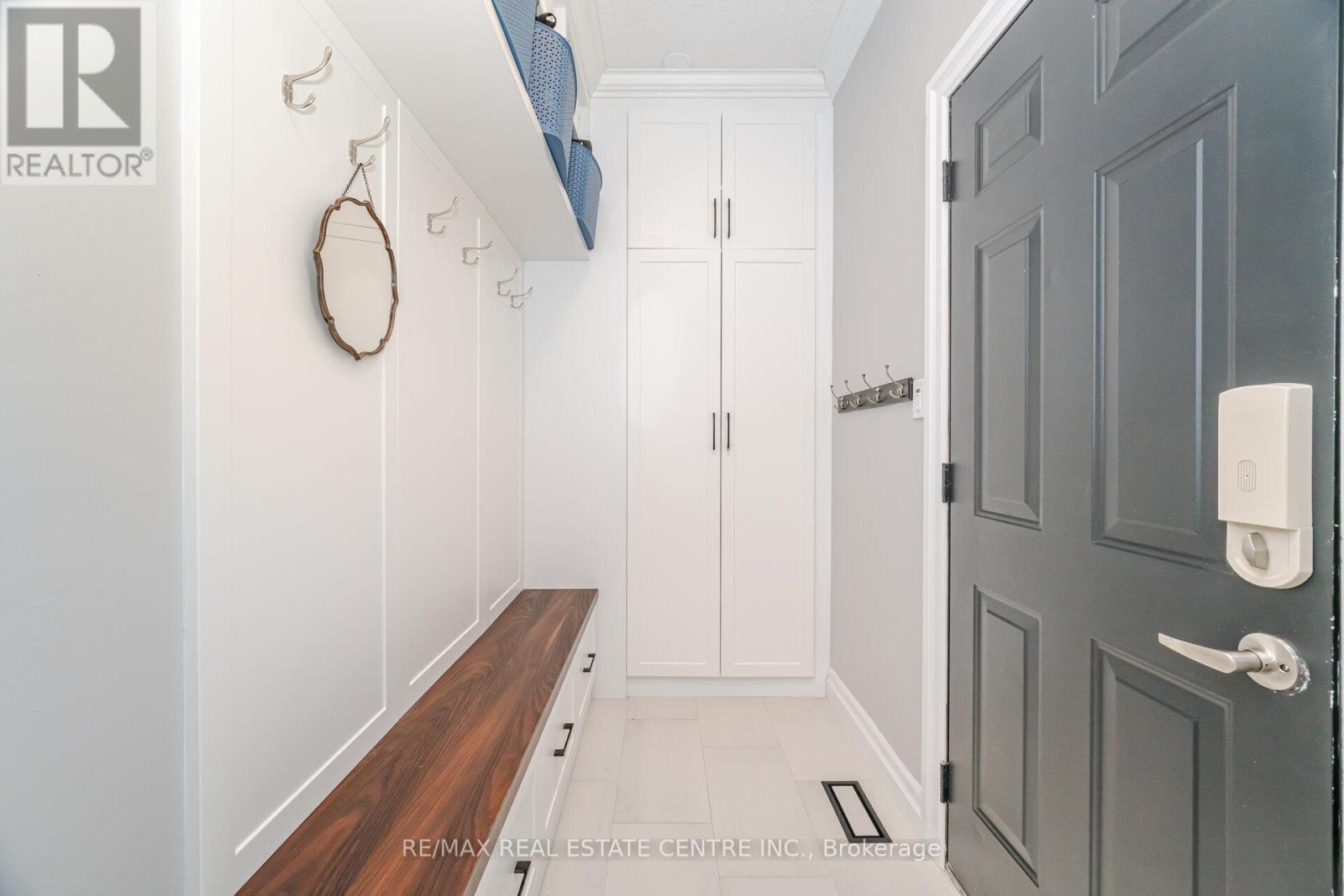 954 Coulter Way, Milton, Ontario  L9T 6X5 - Photo 27 - W12563504