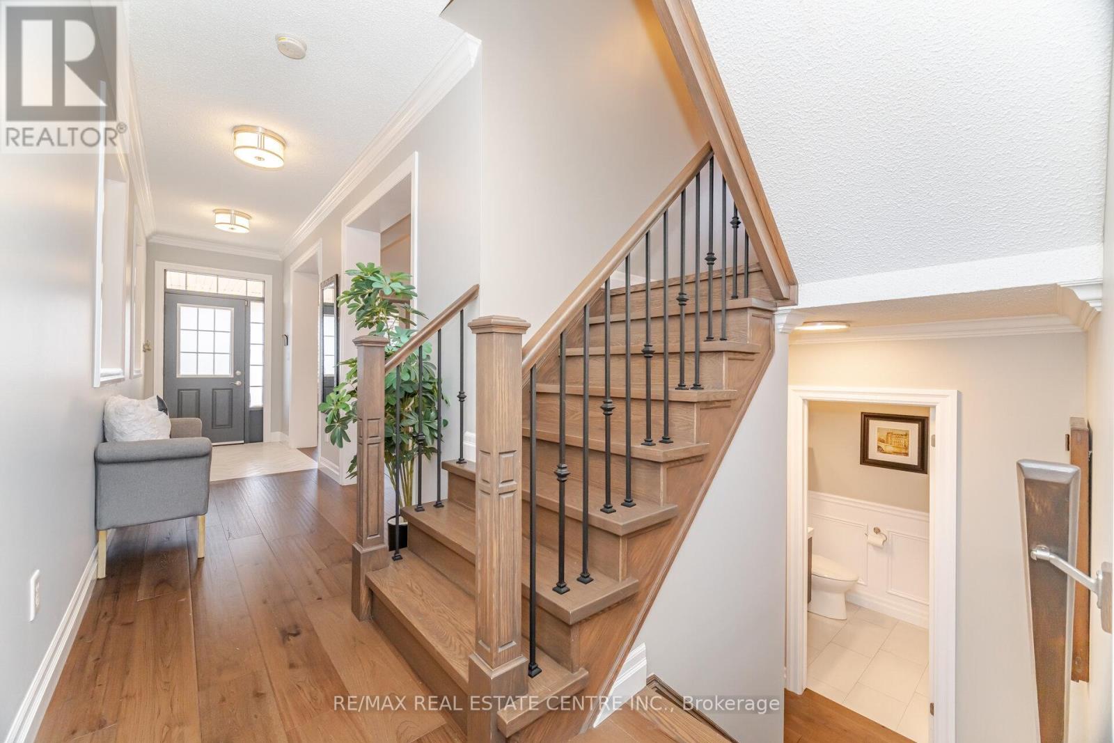 954 Coulter Way, Milton, Ontario  L9T 6X5 - Photo 28 - W12563504