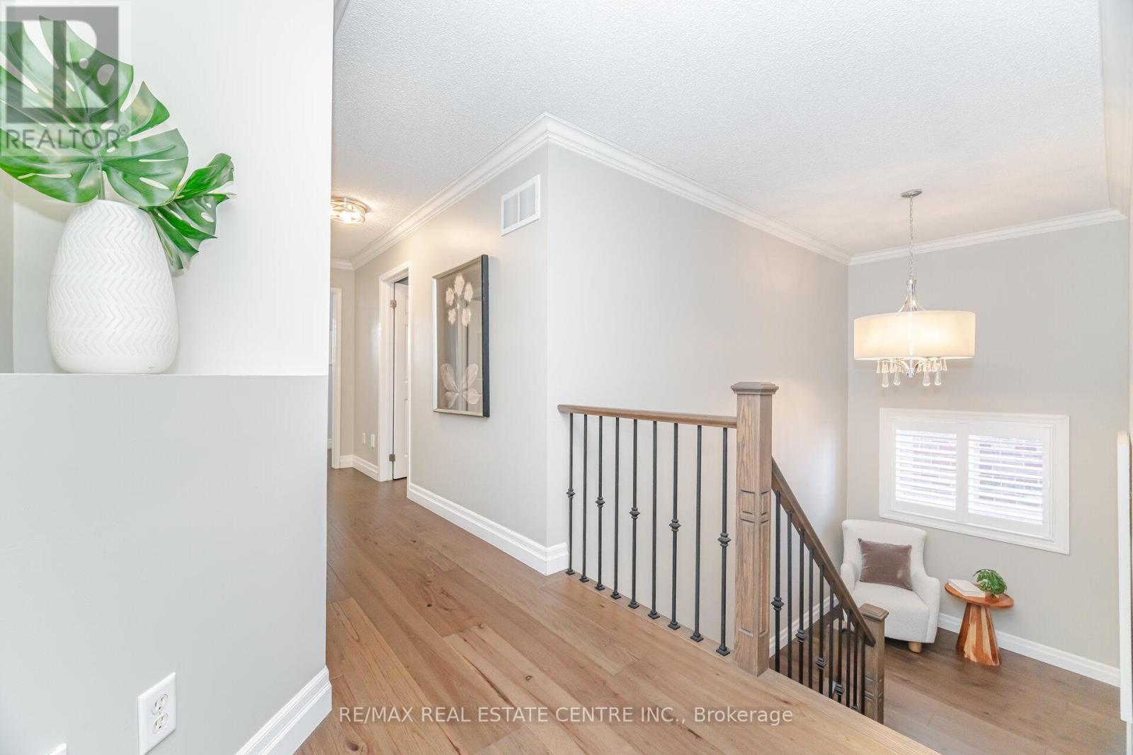 954 Coulter Way, Milton, Ontario  L9T 6X5 - Photo 29 - W12563504