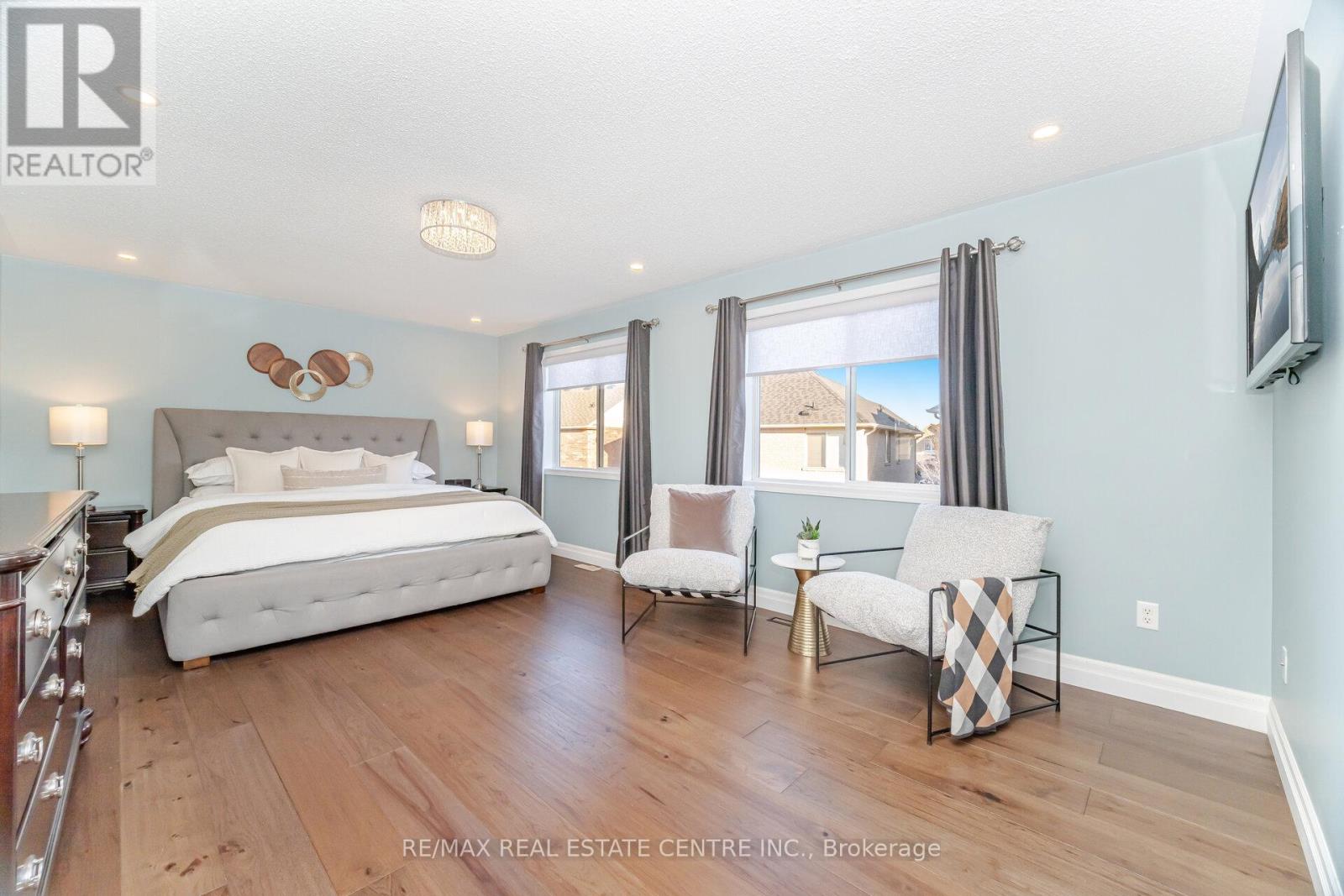 954 Coulter Way, Milton, Ontario  L9T 6X5 - Photo 30 - W12563504