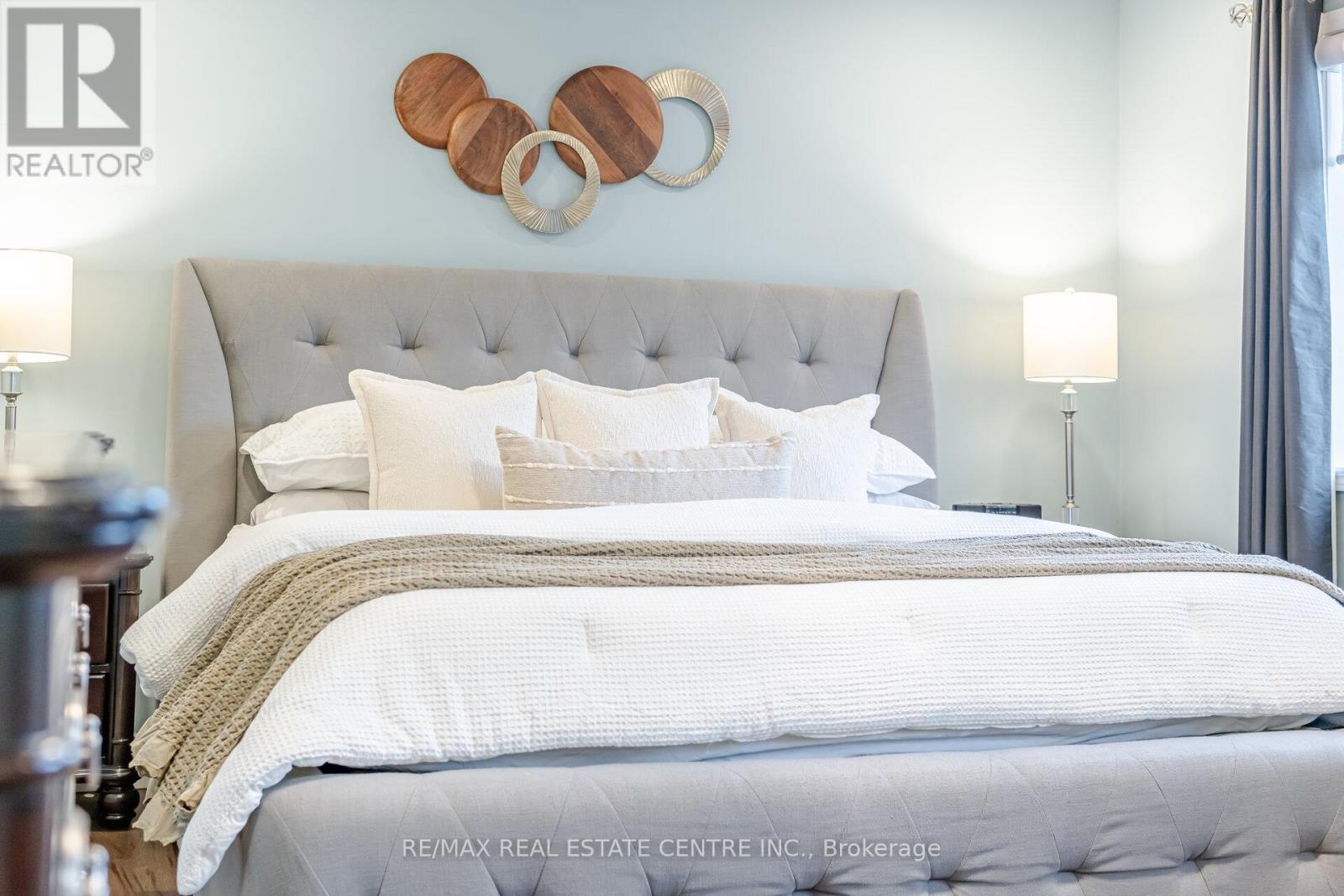 954 Coulter Way, Milton, Ontario  L9T 6X5 - Photo 31 - W12563504