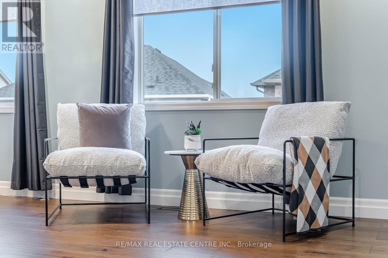 954 Coulter Way, Milton, Ontario  L9T 6X5 - Photo 32 - W12563504