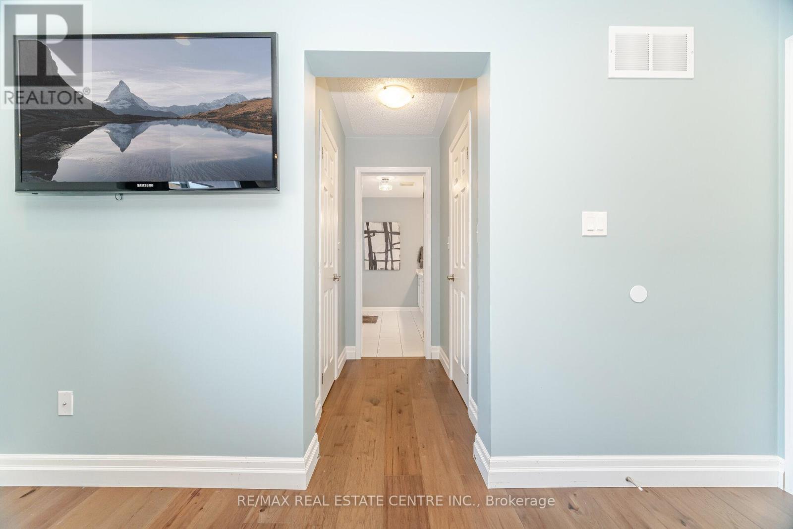 954 Coulter Way, Milton, Ontario  L9T 6X5 - Photo 33 - W12563504