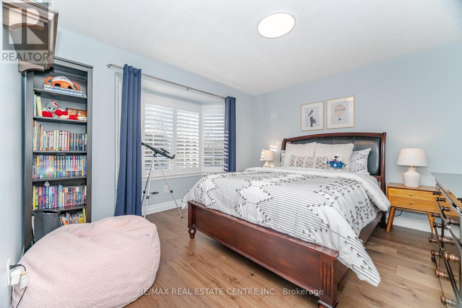 954 Coulter Way, Milton, Ontario  L9T 6X5 - Photo 38 - W12563504