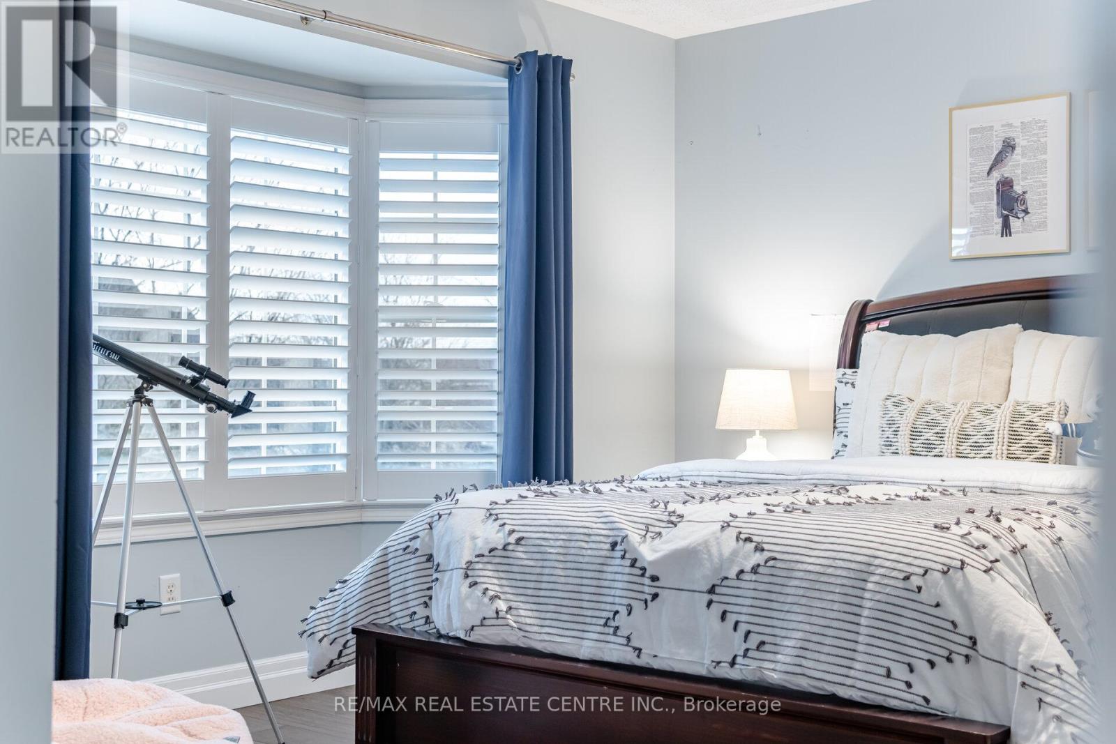 954 Coulter Way, Milton, Ontario  L9T 6X5 - Photo 39 - W12563504